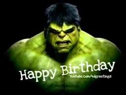 singing birthday ecards