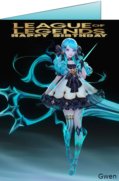 league-of-legends