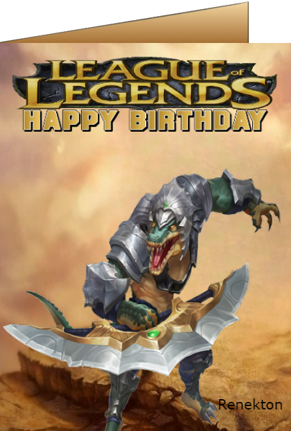 league-of-legends