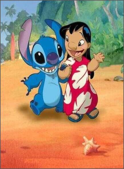 free personalized Disney Greeting card