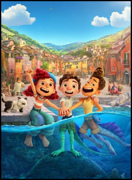 free personalized Disney Greeting card