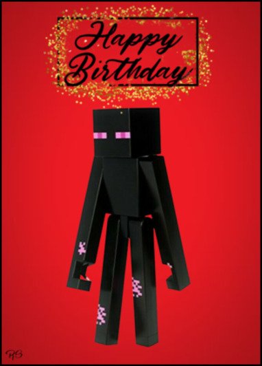 minecraft-flip-card.htm-flip-card