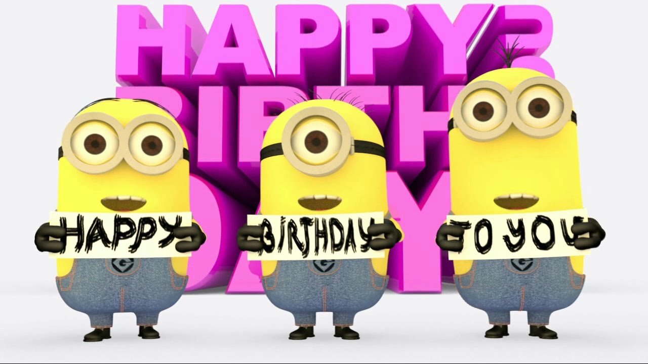 singing birthday ecards