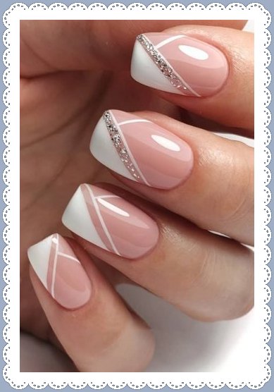 womens nails