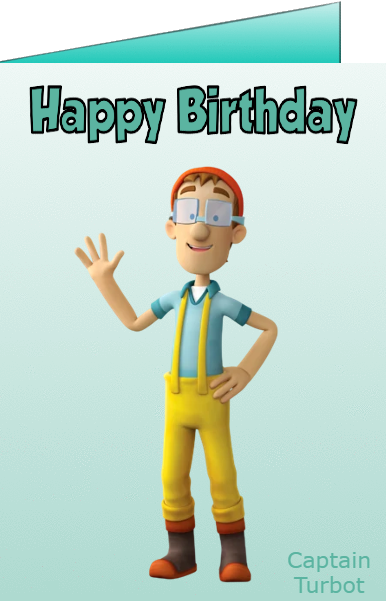 paw patrol birthday ecards