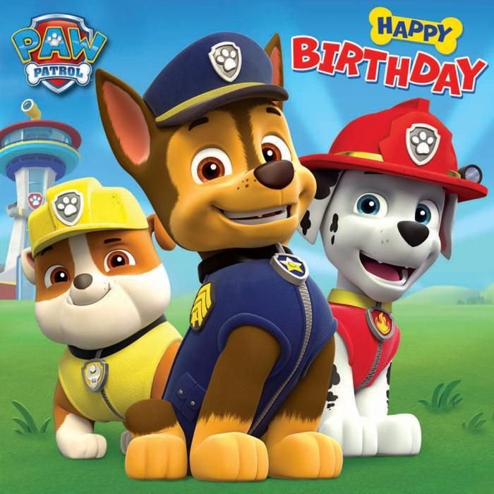 Free Singing Birthday eCards Free Singing Birthday eCards
