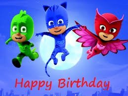 birthday ecards