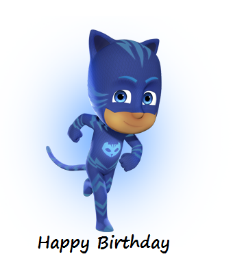birthday ecards