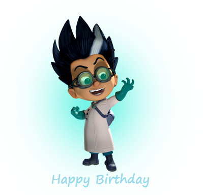 birthday cards