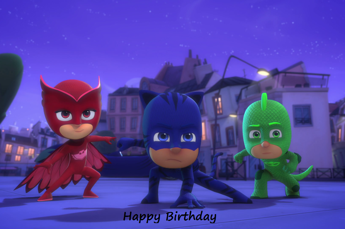 birthday cards
