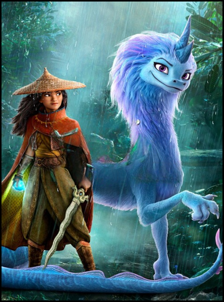 free personalized Disney big-hero-six Greeting card