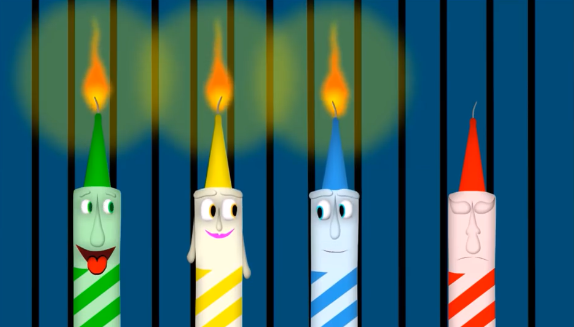 singing birthday ecards