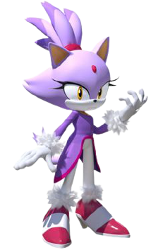 sonic-blaze-the-cat