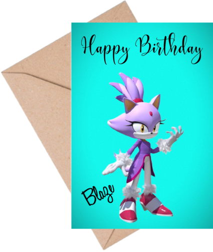sonic-blaze-the-cat