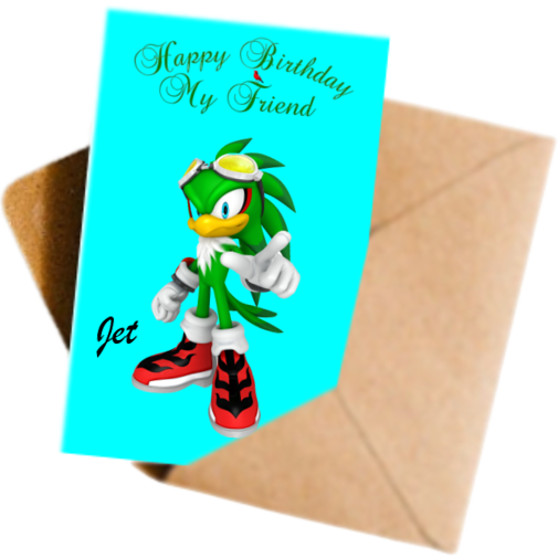 sonic-jet-the-hawk