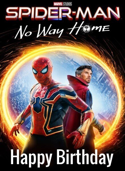 birthday-cards-spiderman