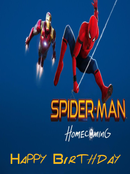birthday-cards-spiderman
