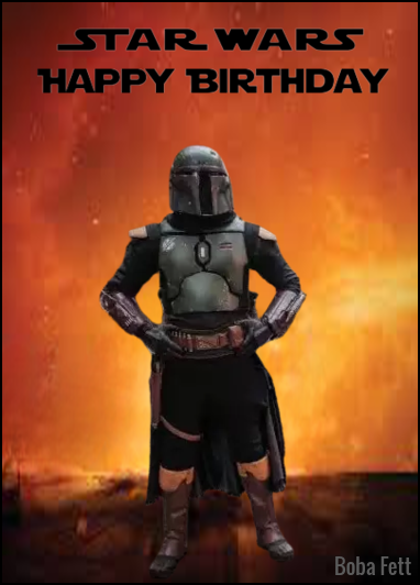 star-wars-flip-birthday-card