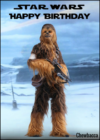 star-wars-flip-birthday-card