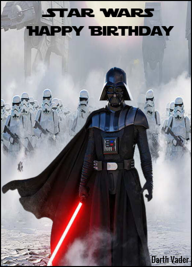 God of War flip cards