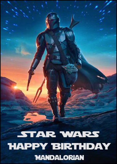 star-wars-birthday-flip-card