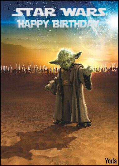 star-wars-birthday-flip-card