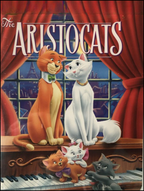 free personalized Disney Greeting card