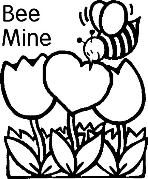 valentine-coloring-page