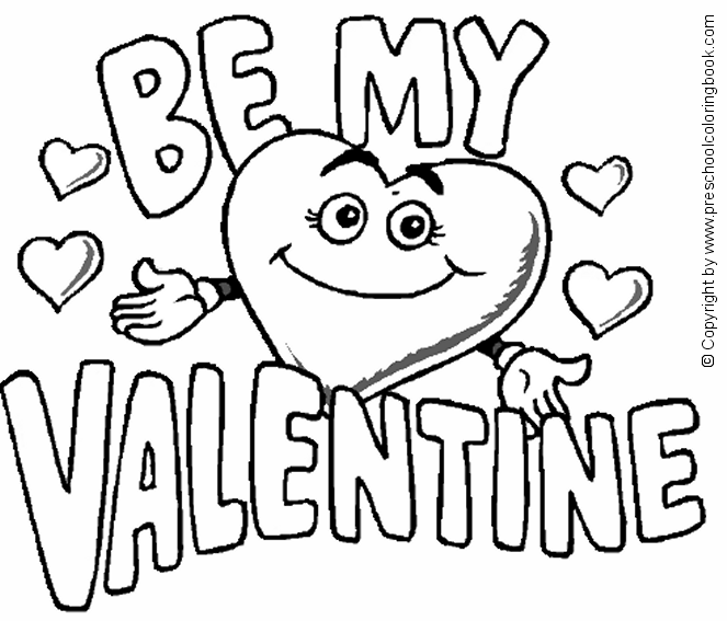 valentine-coloring-page