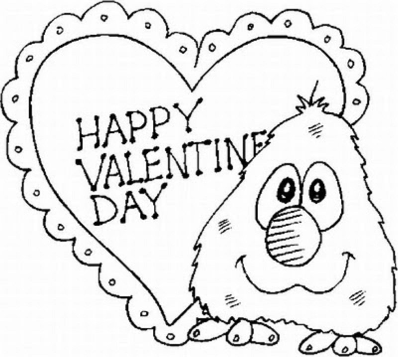valentine-coloring-page