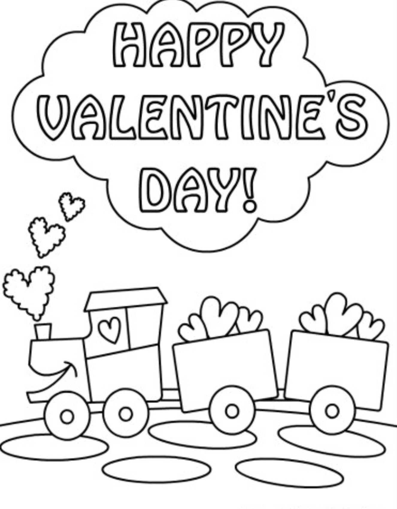 valentine-coloring-page