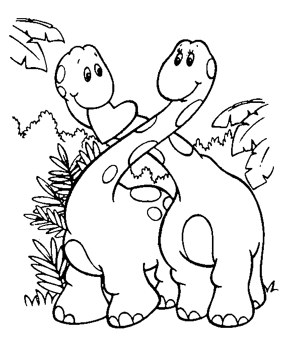 valentine-coloring-page