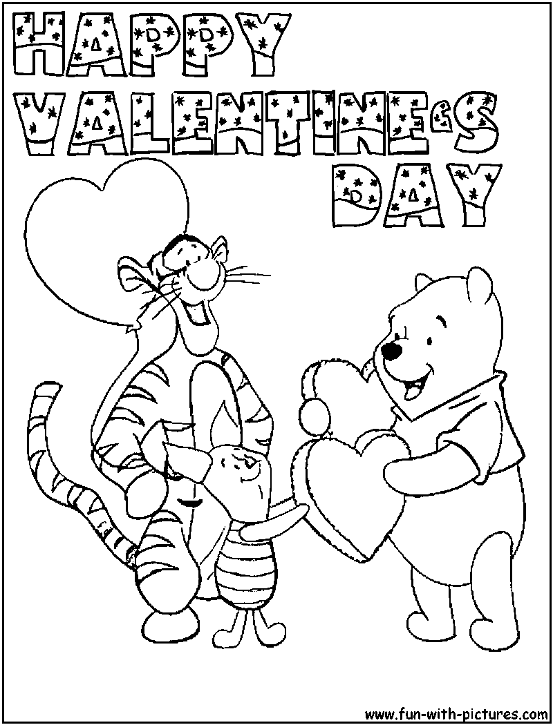 valentine-coloring-page
