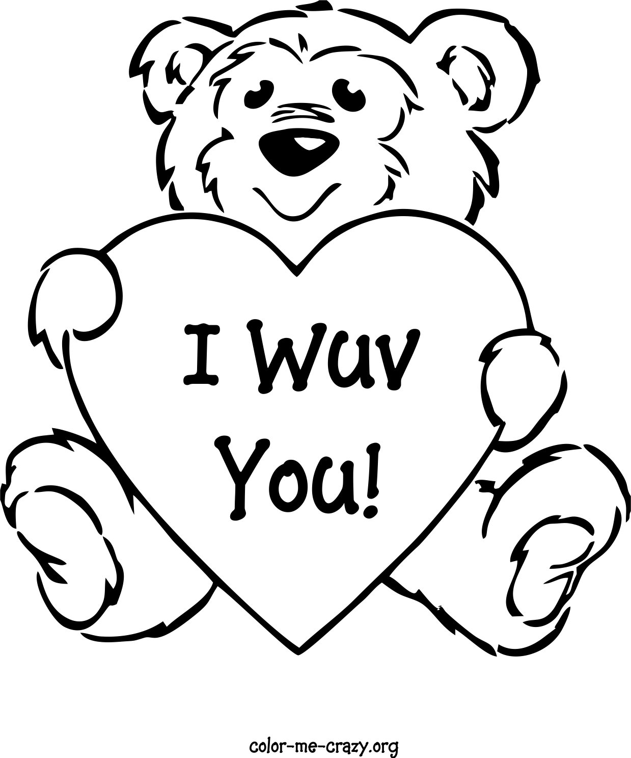 valentine-coloring-page