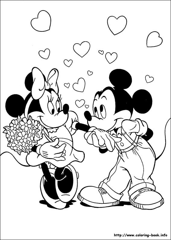 valentine-coloring-page