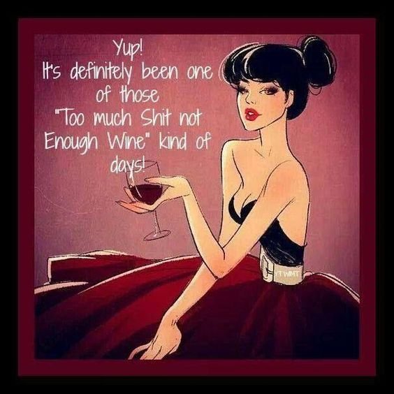 wine-for-the-girls