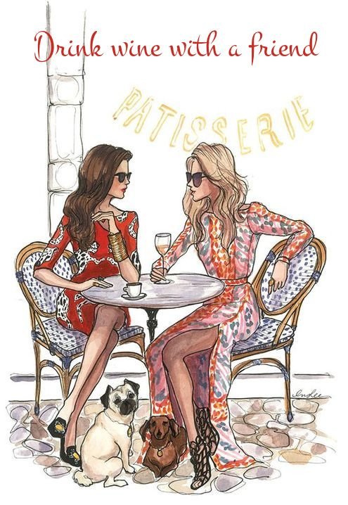 wine-for-the-girls