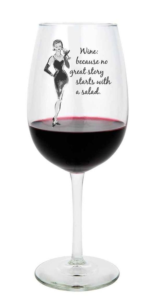 wine-for-the-girls