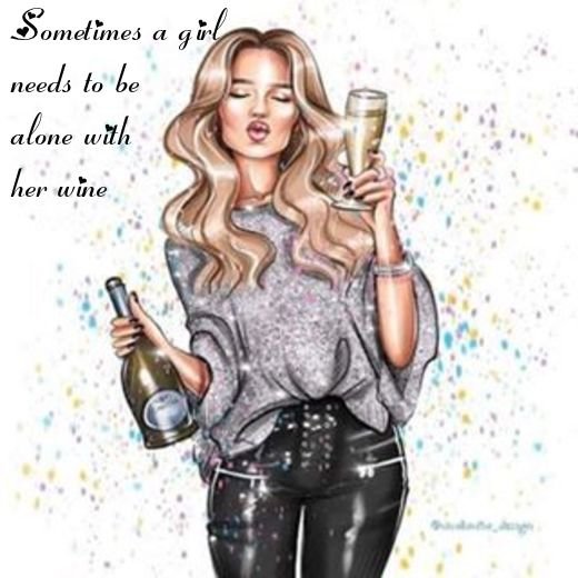 wine-for-the-girls