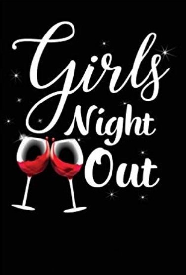 wine-for-the-girls