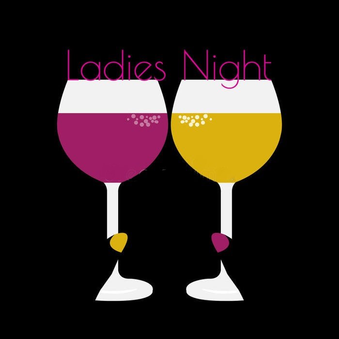 wine-for-the-girls