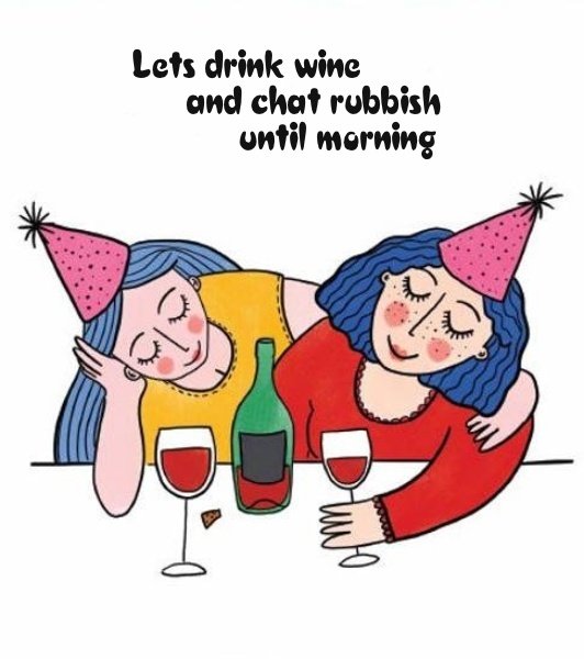 wine-for-the-girls