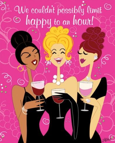 wine-for-the-girls