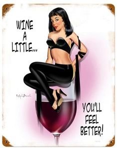 wine-for-the-girls