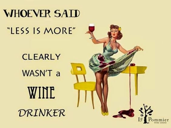 wine-for-the-girls