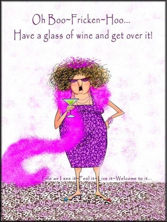 wine-for-the-girls