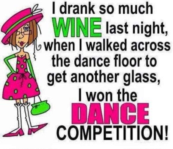 wine-for-the-girls