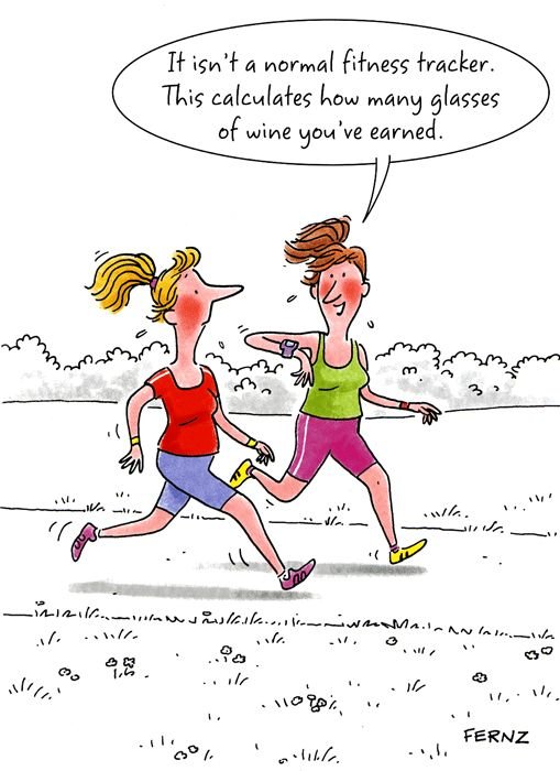 wine-for-the-girls