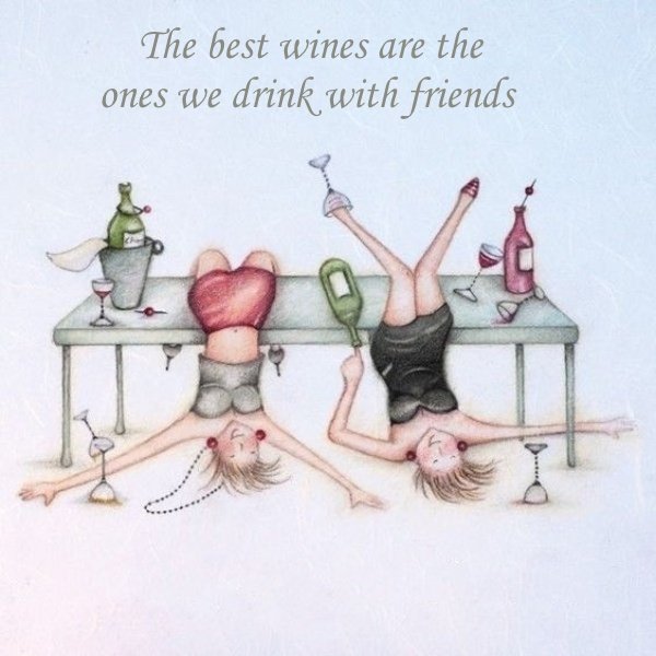 wine-for-the-girls