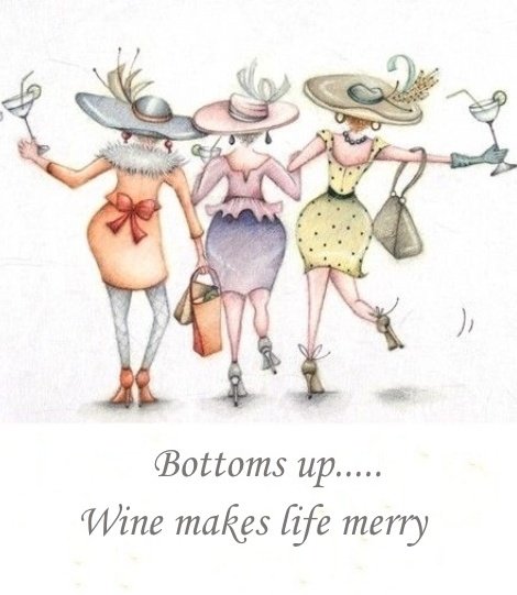 wine-for-the-girls